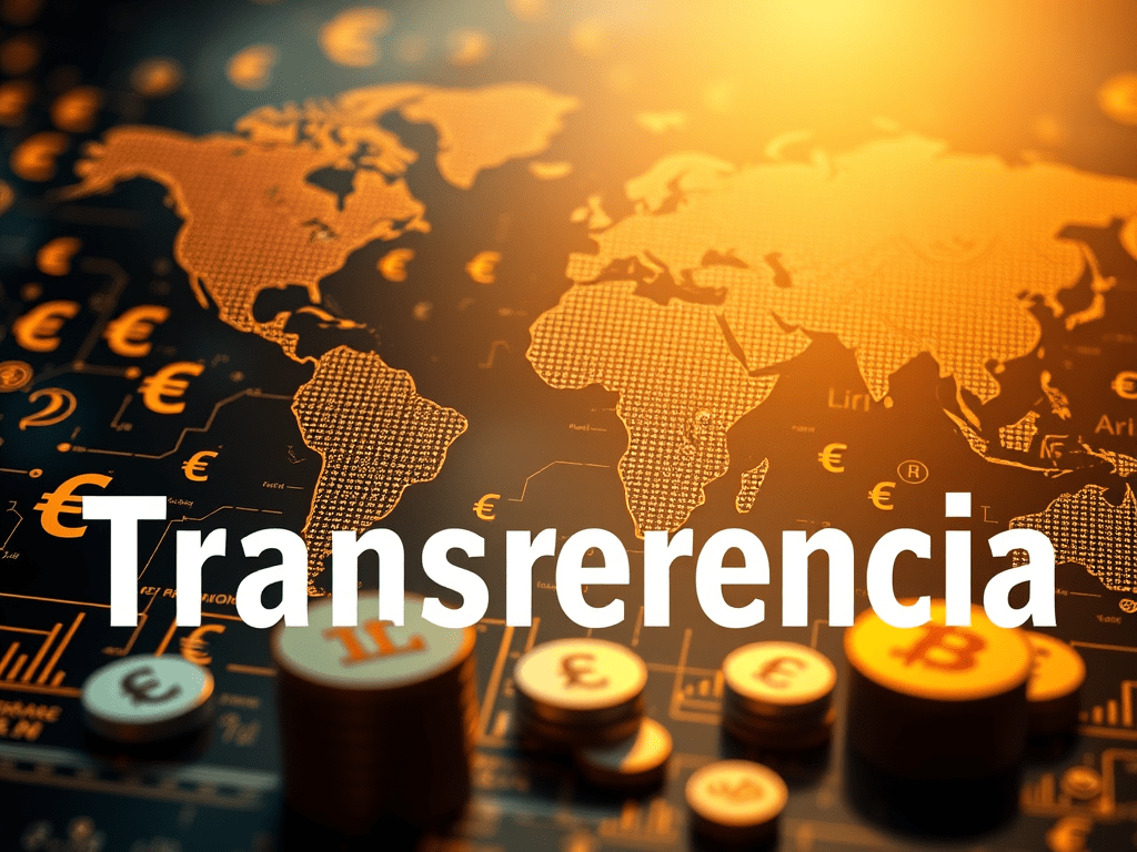 Preços de Transferência: O que diz a Instrução Normativa da Receita&nbsp;Federal?